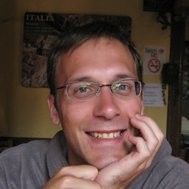 Frederic Thonar (TONU)