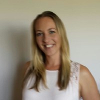 Katy Hilton Mhrm