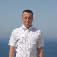 Maxim Milyutin
