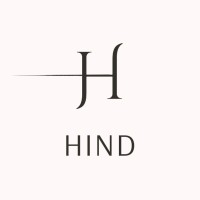 Hind Al-Shammari