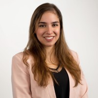 Sharon Laniado Zucker