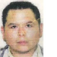 Mario Quintero