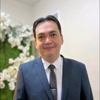 Daniel Martins