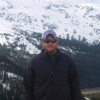 Nathan Koertner