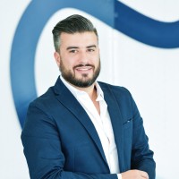 Hugo Rodriguez Torres Torija
