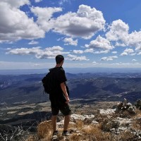 Noel Cabús Casacuberta