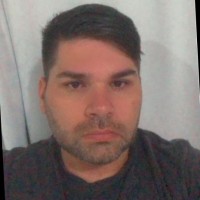Leonardo Castro