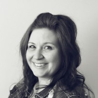 Jennifer Mokohonuk