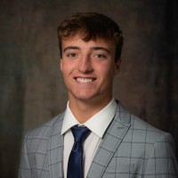 Mitchell Romzek
