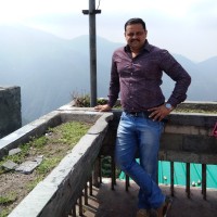 Pardeep Kumar