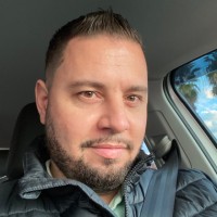 Raphael Gustavo Bosso