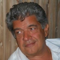 Robert Cavaillé