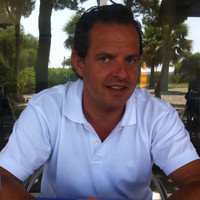 Alfonso Lázaro Redondo