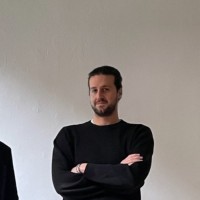 Tommaso Fantini