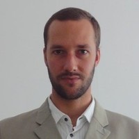 James Munt