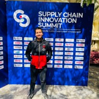 Yassein Taha (Lgb)