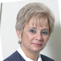 Laura Silva