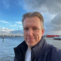 Jeroen Voogt
