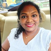 Reji Ramesh