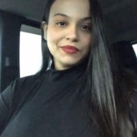 Christina Contreras