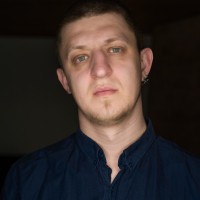 Aliaksandr Lindarenka