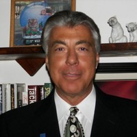 Paul Lagano