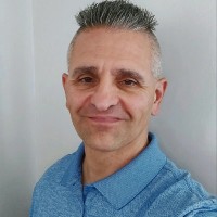 Anthony Corso