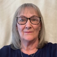Corinne Price