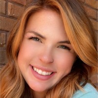 Elizabeth Smith