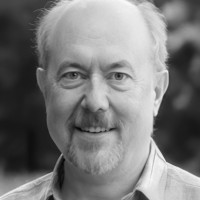 Robert Weathers