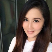 Teh Bee Heang