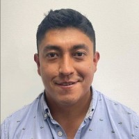 David Sánchez