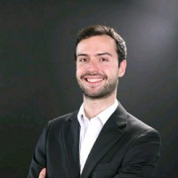 Andres Osorio Ortiz