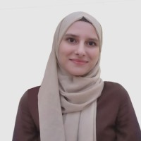 Amine Ceyda Tandoğan