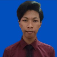 Mohd Hasri bin Ab Samad