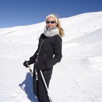 Katalin Tischhauser