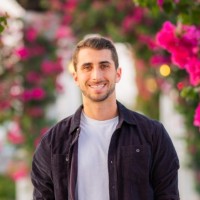 Jared Zornitsky