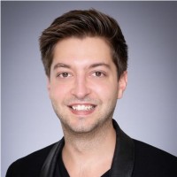 Gerald Czech