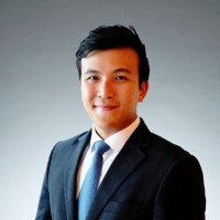 Shangwei Tang