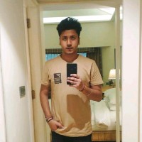 Vaibhav Porwal