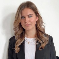 Anne Oosterhoff