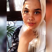 Nourhan Nourel-Deen