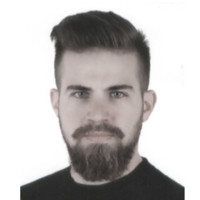 Mattia Calligaro