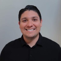 Joel Lomeli