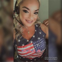 Cristal Alvarado