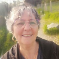 Françoise Vrijdaghs