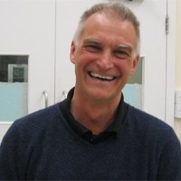 Greg Sadler