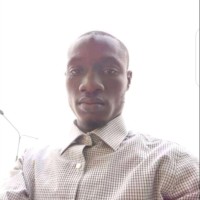 Lawal Sulaimon Ayodeji