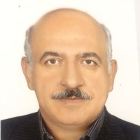 Abdolsattar Omidi