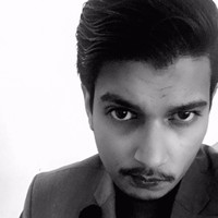 Karrar Hussain